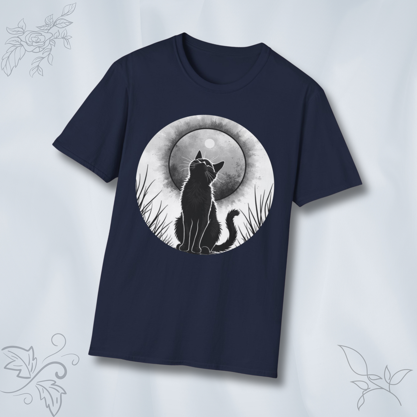 Before the End - koszulka unisex